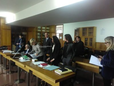 Bracciante morto nei campi: titolare azienda e "reclutatore" accusati di riduzione in schavitù - Corriere Salentino