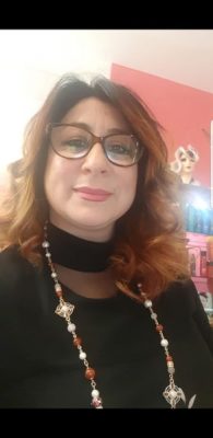 Diffamò il collega avvocato in un comizio? Assolta un'avvocatessa - Corriere Salentino