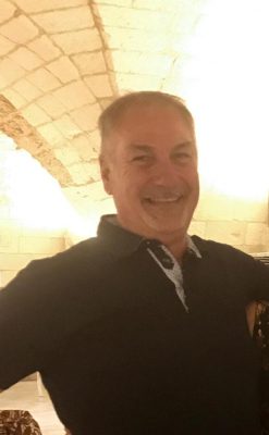 A Minervino è già nata la giunta di Ettore Caroppo rispettando i risultati elettorali - Corriere Salentino