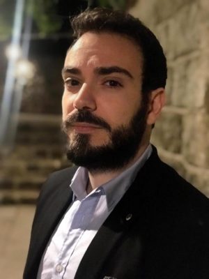 A Minervino è già nata la giunta di Ettore Caroppo rispettando i risultati elettorali - Corriere Salentino