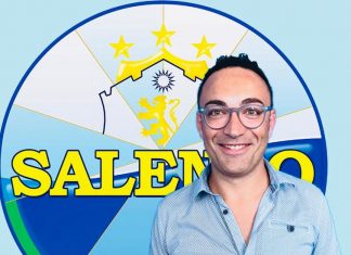 MRS, Giuseppe Rosato guiderà il movimento a Martignano