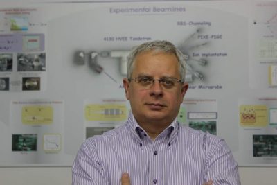 Nasce Bio Open Lab - Corriere Salentino