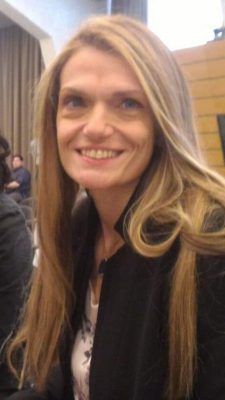 Nasce Bio Open Lab - Corriere Salentino