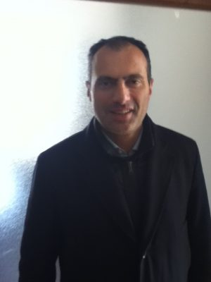 Drogato uccise "Mesciu Franco": per la Cassazione non fu omicidio volontario ma colposo - Corriere Salentino