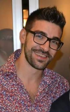 A Minervino è già nata la giunta di Ettore Caroppo rispettando i risultati elettorali - Corriere Salentino