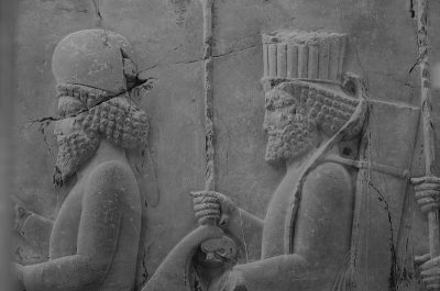 Racconto di un viaggio alla scoperta dell’Iran tra storia, cultura e contraddizioni - Corriere Salentino