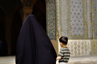 Racconto di un viaggio alla scoperta dell’Iran tra storia, cultura e contraddizioni - Corriere Salentino