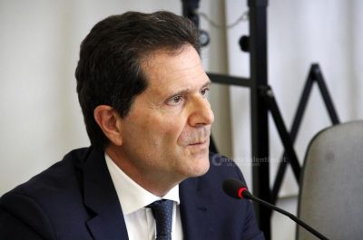 Il pagellone giallorosso del 2019 - Corriere Salentino