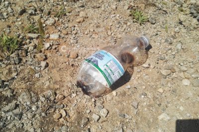 Ladri scatenati nella notte: supermercati nel mirino. Fuga con tamponamento e pistolettate poi a fuoco auto rubata - Corriere Salentino