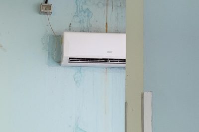 Camera mortuaria del Fazzi, muffe e aria irrespirabile: segnalazioni e proteste ai carabinieri - Corriere Salentino