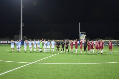 Campionato Ordini e Professioni: gli avvocati di Pescara in finale, affronteranno i fisioterapisti - Corriere Salentino