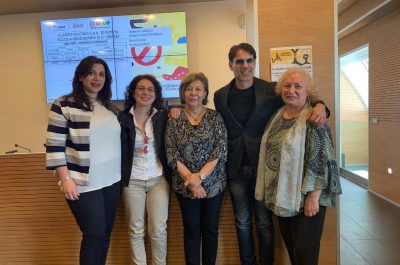 L'Istituto comprensivo Polo Tre di Nardò vince il Campionato di Sicurezza Stradale - Corriere Salentino