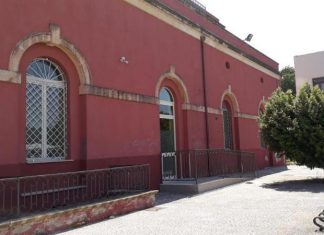 Monteroni, dal 1° luglio i servizi ASL Lecce saranno attivi nel nuovo Centro della Salute