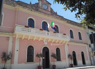 Appalti e concorsi pilotati in Salento: 38 indagati in una maxi inchiesta