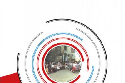 Una serata per Antonietta Bernardoni al Fondo Verri - Corriere Salentino