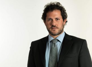 Cambio di destinazione d’uso dei locali del centro storico, il Comune sconfitto al TAR insiste: “Niente cibo”