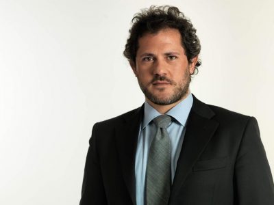 Una sentenza favorevole all’Asl di Lecce sancisce l’insuperabilità dei tetti di spesa - Corriere Salentino