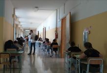 Politica - Corriere Salentino