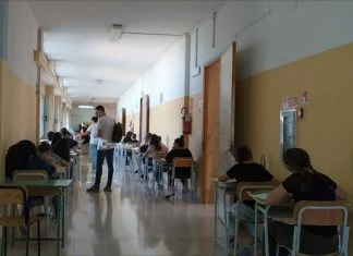 Maturità 2026, Valditara e la centralità della persona: tracce tra riflessione e valore della fatica