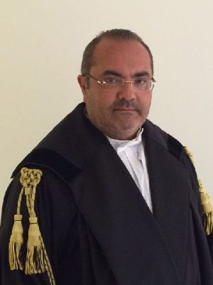 Divisione Acqui, un'associazione per non dimenticare - Corriere Salentino