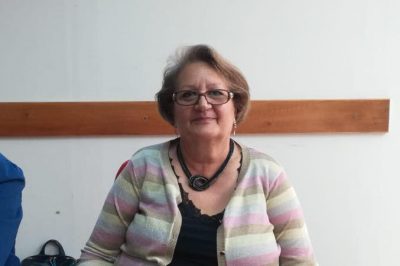 Torna il Carosello dei presepi dello Spi-Cgil, domani l'inaugurazione - Corriere Salentino