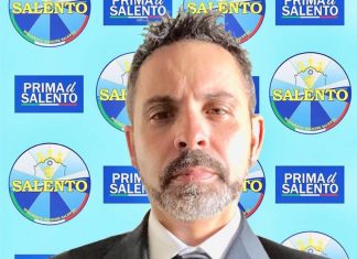 Calò: “Il Sindaco Schito la smetta di penalizzare Copertino ed i copertinesi”