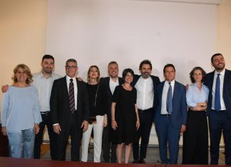 Locali serali, lo sfogo di Stendardo (Confcommercio): snobbati dagli assessori, nemmeno un incontro