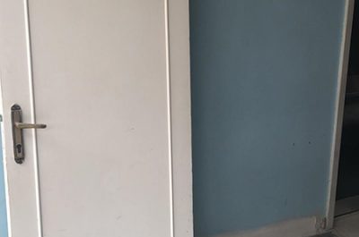 Guardia medica a Lecce, la denuncia dello “Sportello dei Diritti”: Lavori in corso e blatte mentre l’utenza è in attesa - Corriere Salentino