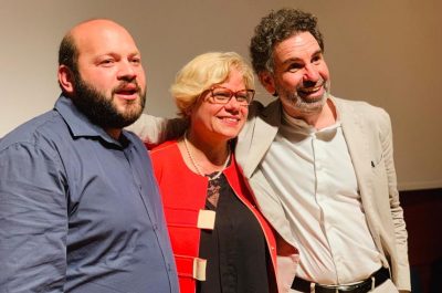 Riapre il Museo Castromediano di Lecce, sabato 22 giugno l'inaugurazione - Corriere Salentino