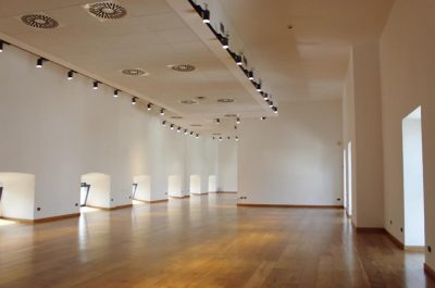 Riapre il Museo Castromediano di Lecce, sabato 22 giugno l'inaugurazione - Corriere Salentino