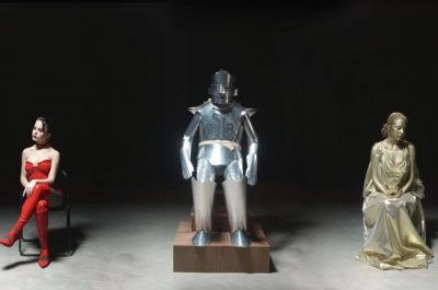 Riapre il Museo Castromediano di Lecce, sabato 22 giugno l'inaugurazione - Corriere Salentino