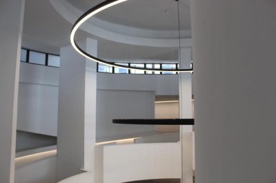 Riapre il Museo Castromediano di Lecce, sabato 22 giugno l'inaugurazione - Corriere Salentino