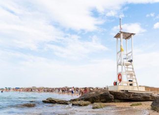 Campi, Squinzano e Trepuzzi Comune unico con marina: dopo lo studio di fattibilità, la prudenza di Fina