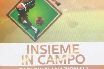 Campionato degli ordini e delle professioni, oggi 12 giugno il sorteggio per i quarti di finale - Corriere Salentino