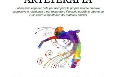 Al Museo Diocesano di Nardò la presentazione del laboratorio "Incontri di Arteterapia" - Corriere Salentino