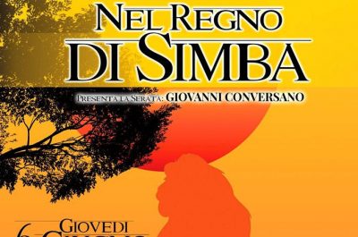 Nel Regno di Simba: il 6 giugno il galà della danza e del musical della Kledi Dance Lecce - Corriere Salentino