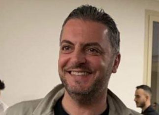 Massimiliano Romano attacca Ruggeri: “Lo abbiamo fatto diventare dirigente e ora finge di non conoscerci”