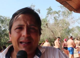 Carrisiland, anche a giugno molte sorprese