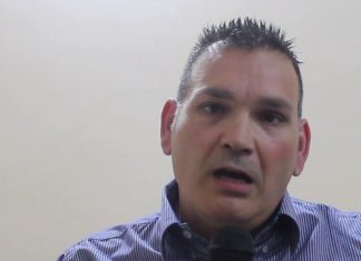 Birra in Festa a San Donato, fervono i preparativi