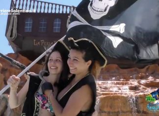 Carrisiland, ecco le novità di questa Estate 2019