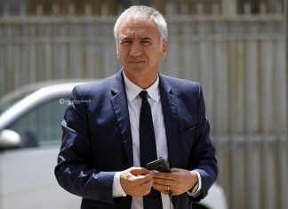 I precedenti mercati invernali dei giallorossi in Serie A dal 2000 in poi. A volte arrivano Sicignano, Bolano e Franceschini