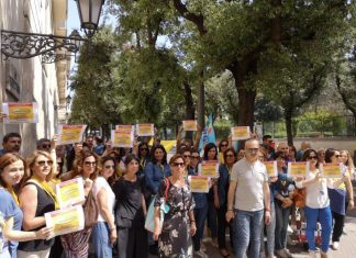 Mercatone Uno, si può agire per aiutare i dipendenti con accordi tra istituzioni e banche