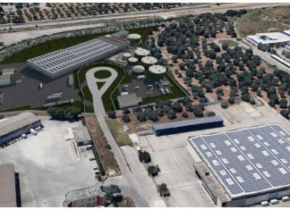 Tap, la prossima sarà una settimana decisiva per l’ok in giunta Cisternino ai 6 milioni di euro per le “compensazioni ambientali”. Vernole prende tempo