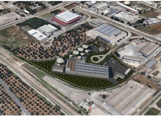 “Gasdotto Tap: per il Salento erano pronti 55milioni. Il Governo dica: che fine hanno fatto?”