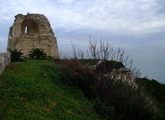 Le previsioni meteo di oggi 19 agosto 2021