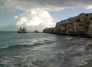 Le previsioni meteo di domani 22 ottobre