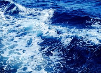 Le previsioni meteo di oggi 24 agosto 2021