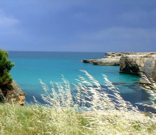 Le previsioni Meteo di domani 1 Settembre 2026