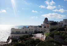 Ambiente - Corriere Salentino