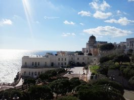 Ambiente - Corriere Salentino